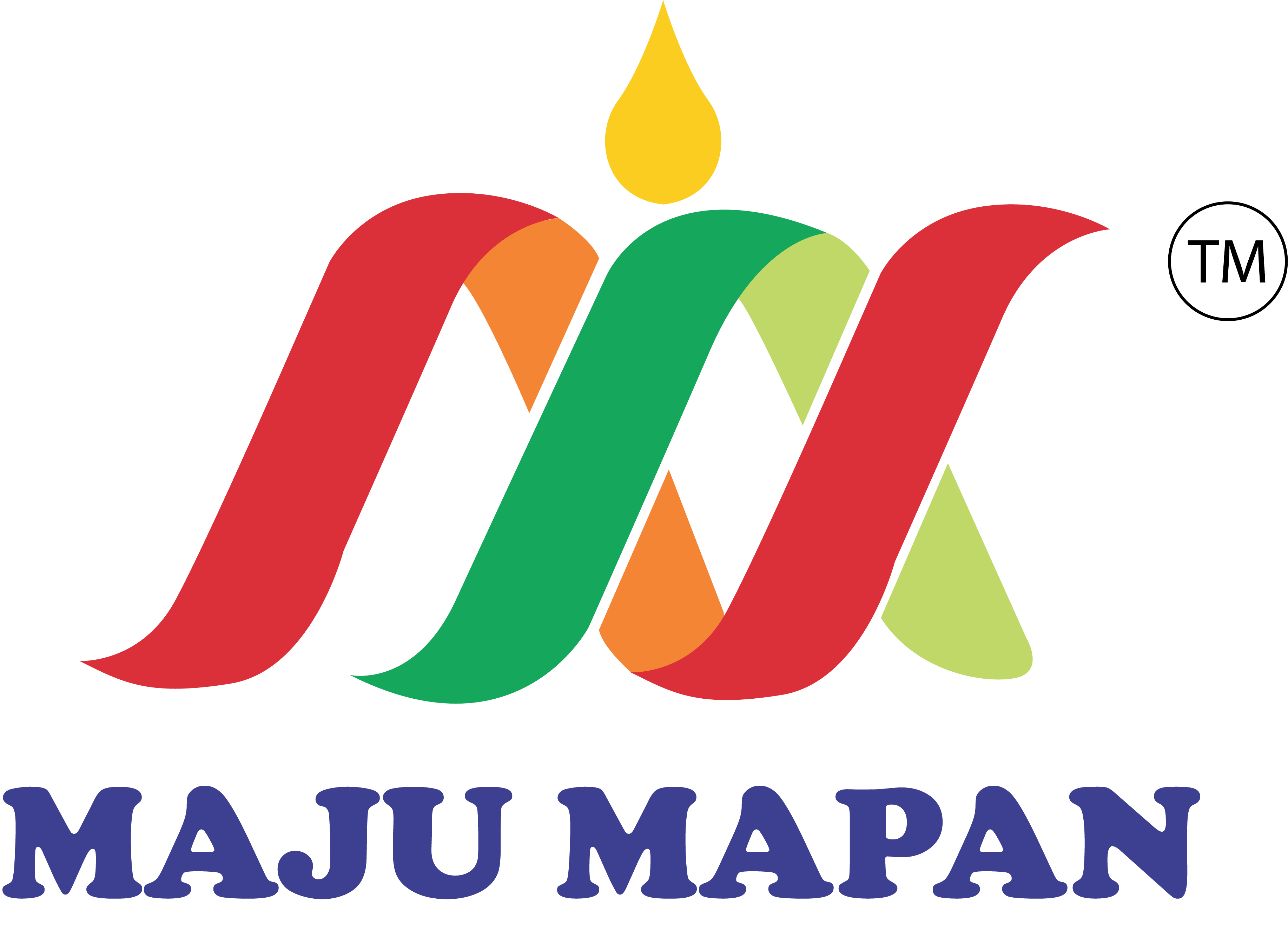 Home – Koperasi Maju Mapan