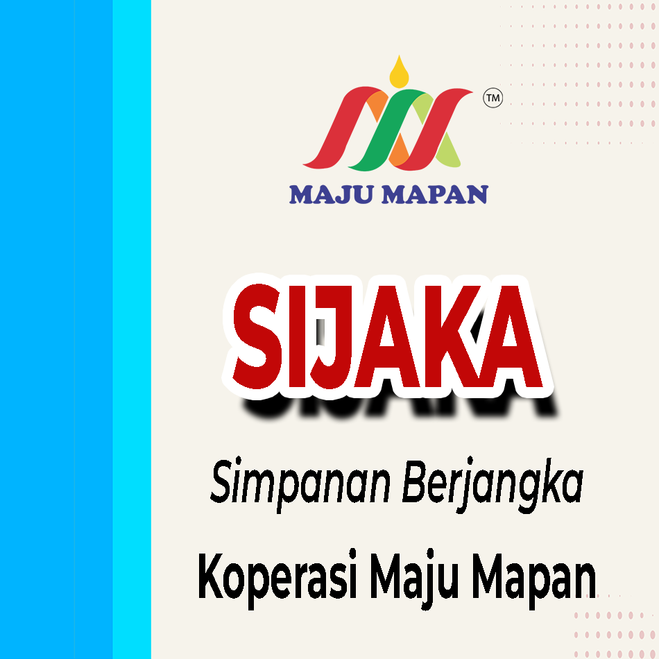 BG-SIMPANAN-BERJANGKA-950png